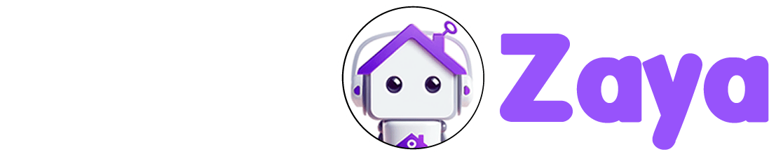 ChatBot Logo